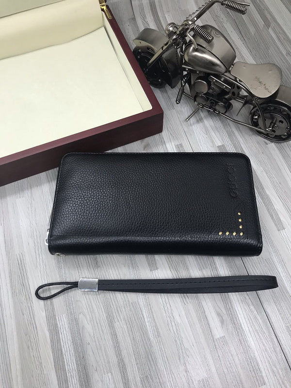 Ozarra - GCI Bags - 073