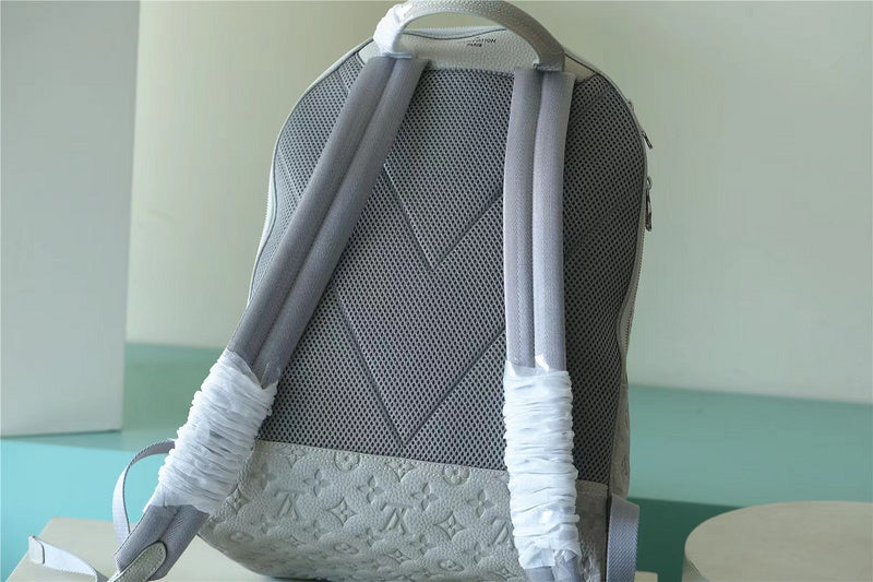 Ozarra Fashion Lu-Vi bags - 9604
