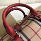 Ozarra Fashion -BBR Bags - 1019