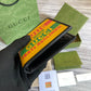 Ozarra - GCI Bags - 4982