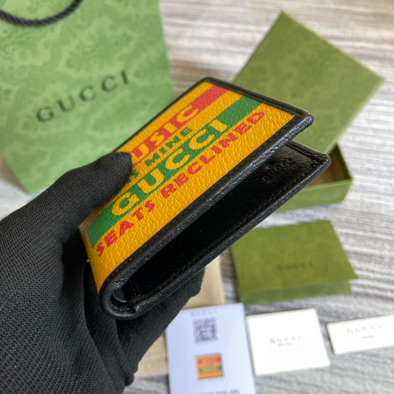 Ozarra - GCI Bags - 4982