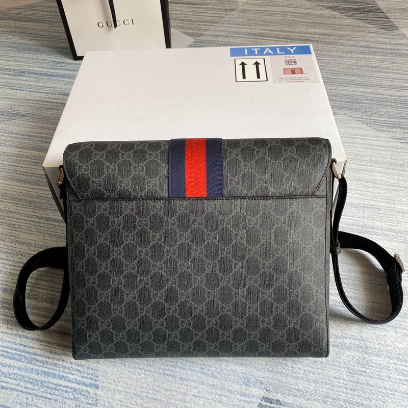 Ozarra - GCI Bags - 5064