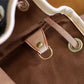 Ozarra - LUV Bags - 049