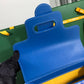 OZ - GYO Bags - 1040