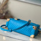Fashion Lu-Vi bags - 4229