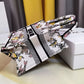 OZ - Dir Bags - 1035