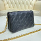 Ozarra Luxury - LOV Bags - 2423