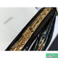 Ozarra - CHL Bags - 290