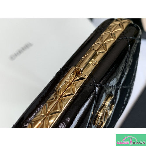 Ozarra - CHL Bags - 290