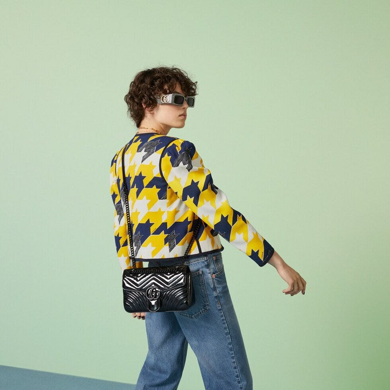 Ozarra - GCI Bags - 432