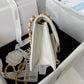 Ozarra - CHL Bags - 7536