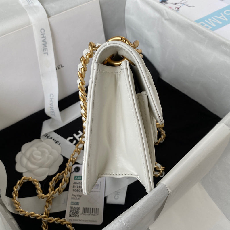 Ozarra - CHL Bags - 7536
