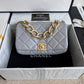 BAB - CHL Bags - 2663