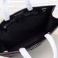 BAB - GCI Bags - 561