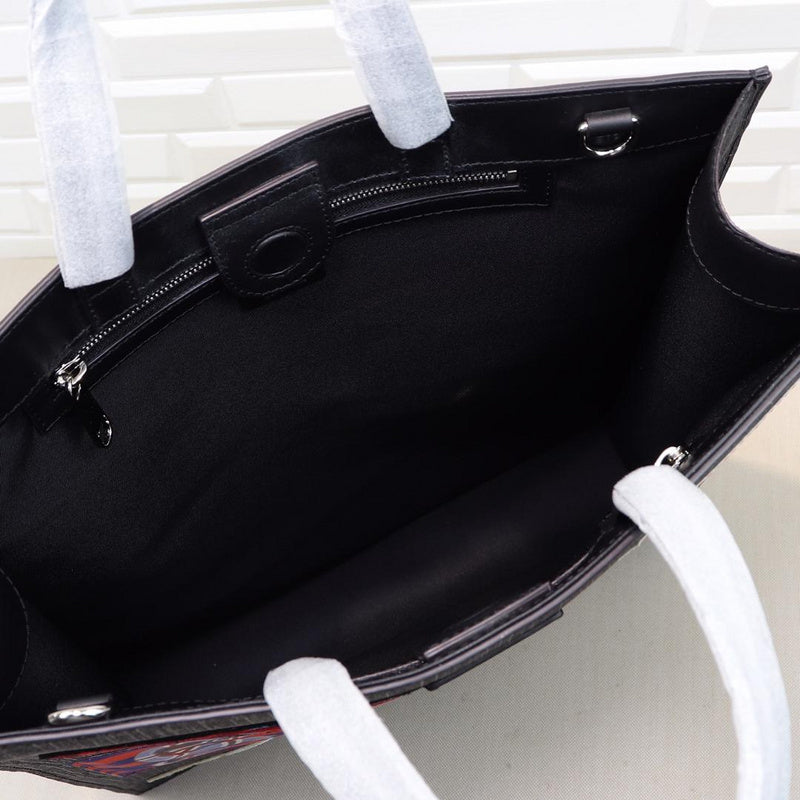 BAB - GCI Bags - 561