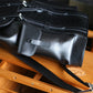 Ozarra Fashion Lu-Vi bags - 9691
