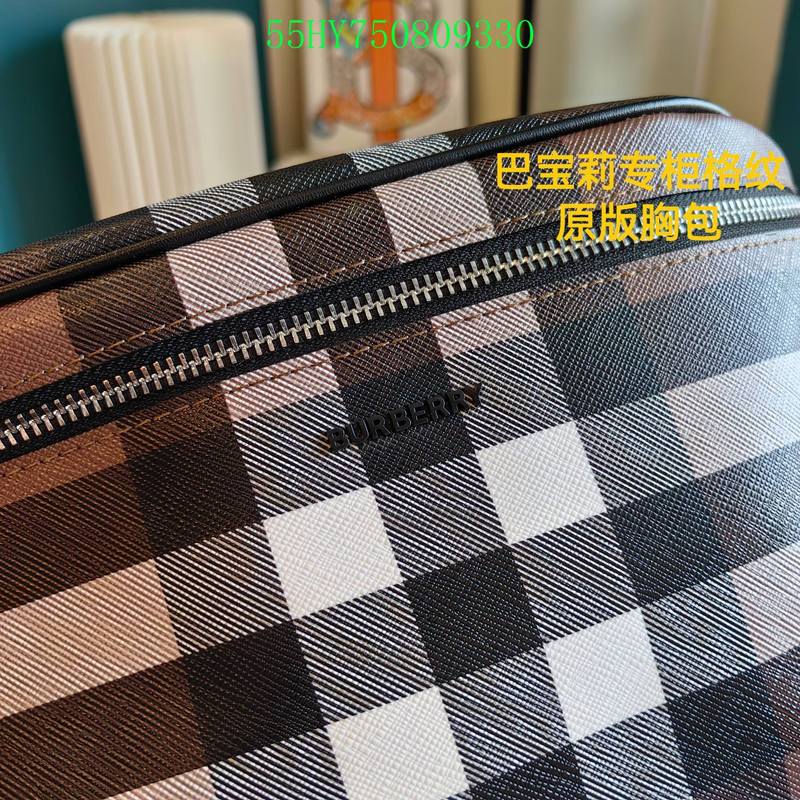 Ozarra Fashion -BBR Bags - 068