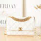 BAB - CHL Bags - 2866