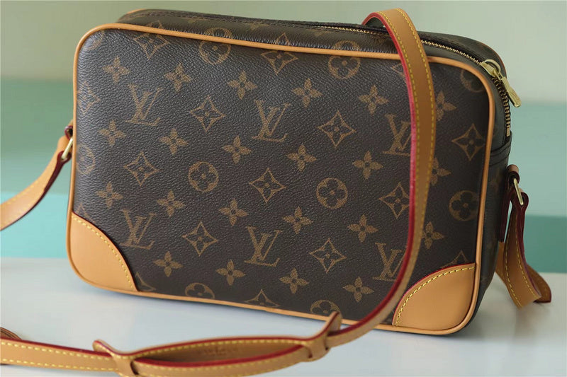 Ozarra - LUV Bags - 429