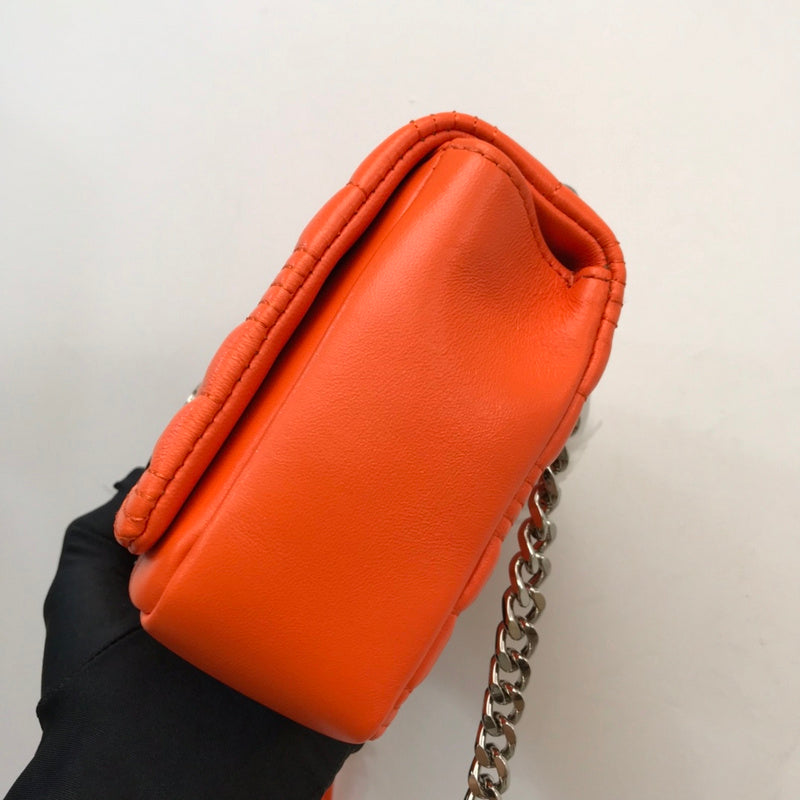 Ozarra - BOR Bags - 495