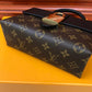 Ozarra Luxury - LOV Bags - 2556