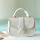 Ozarra - LUV Bags - 069