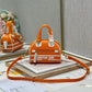 Ozarra - DOR Bags - 1053