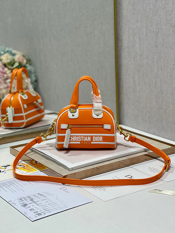 Ozarra - DOR Bags - 1053