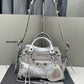 Ozarra Fashion - BGA Bags - 1673