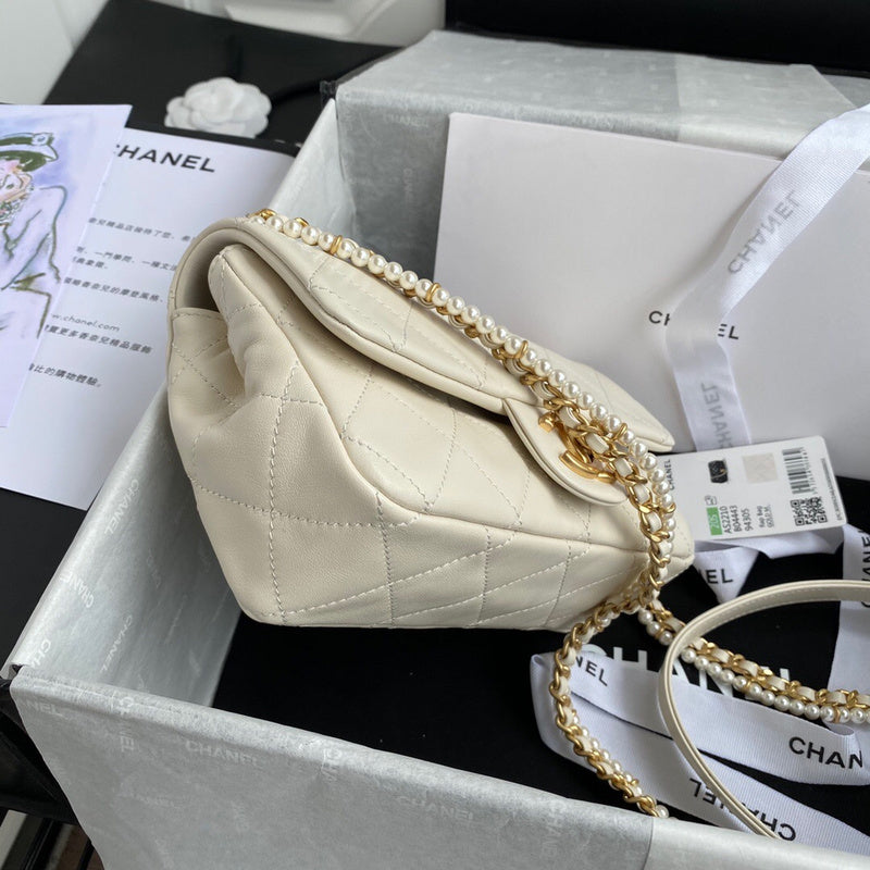 Ozarra - CHL Bags - 7449