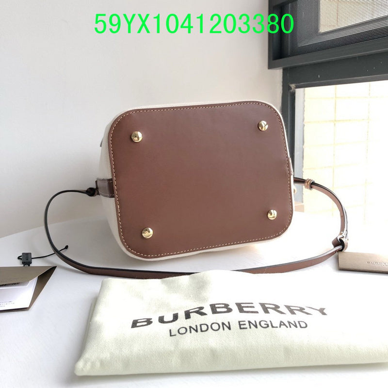 Ozarra Fashion -BBR Bags - 620