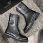 Ozarra Luxury - PHP Shoes - 128