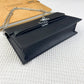 Ozarra - HMS Bags - 237