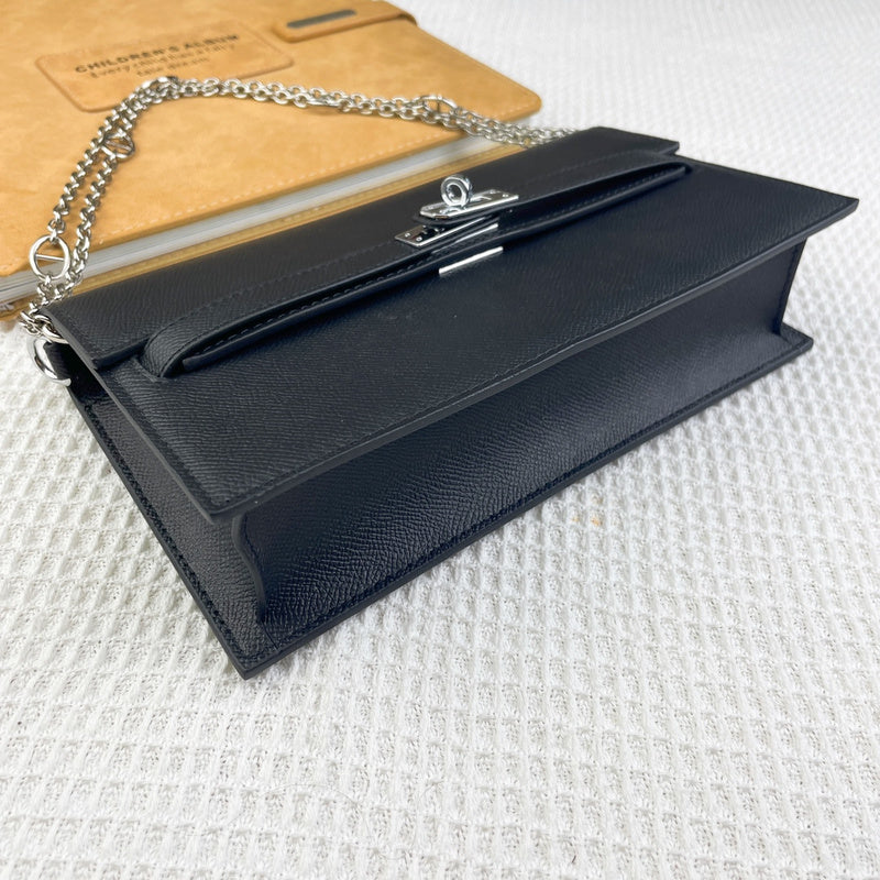 Ozarra - HMS Bags - 237