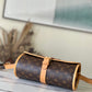 Fashion Lu-Vi bags - 4579