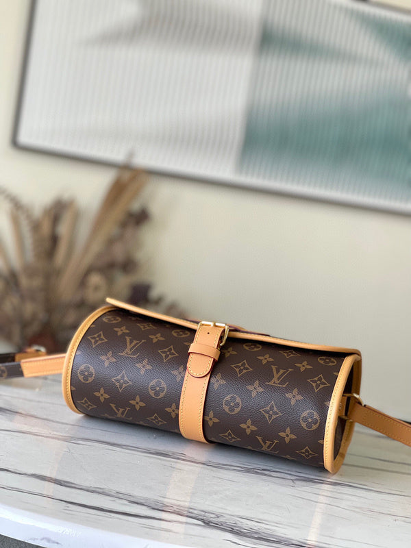 Fashion Lu-Vi bags - 4579