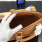 Ozarra Luxury - LOV Bags - 2435