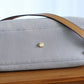 Ozarra Fashion Lu-Vi bags - 8629