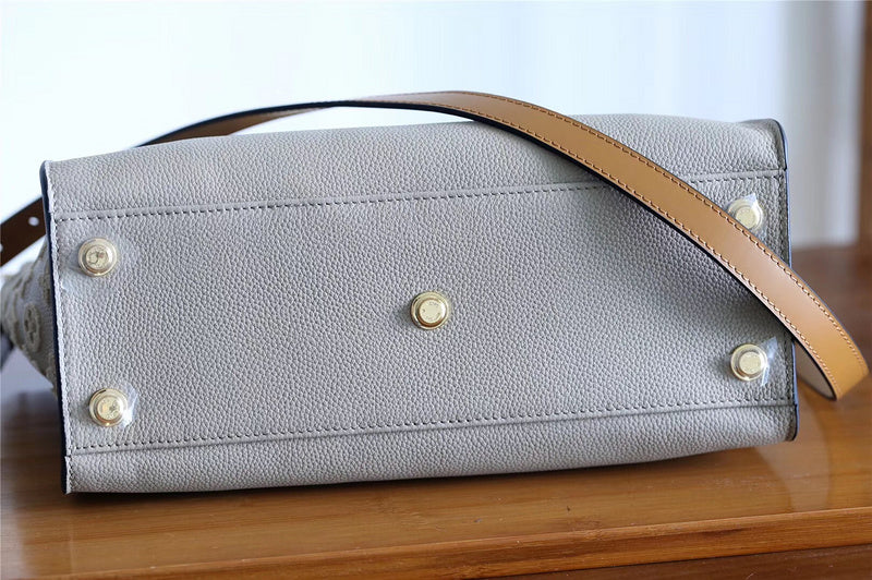 Ozarra Fashion Lu-Vi bags - 8629