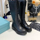 Ozarra Luxury - PD Women Shoes - 205