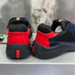 Ozarra Luxury - PD Men Shoes - 259