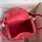 Ozarra - HMS Bags - 894