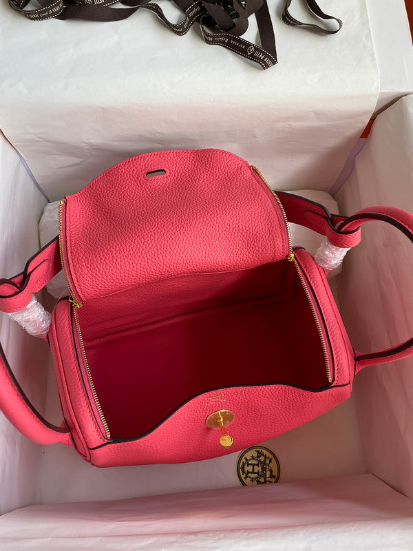 Ozarra - HMS Bags - 894