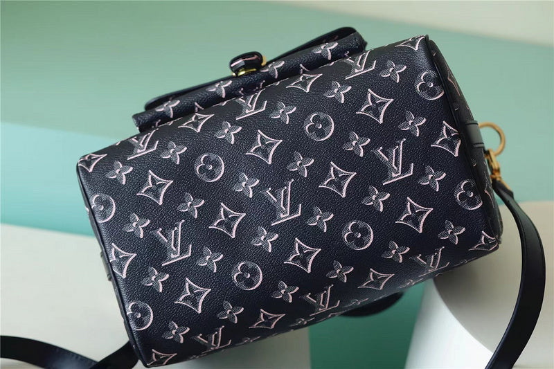 Ozarra - LUV Bags - 514