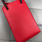Ozarra Fashion - BGA Bags - 1769