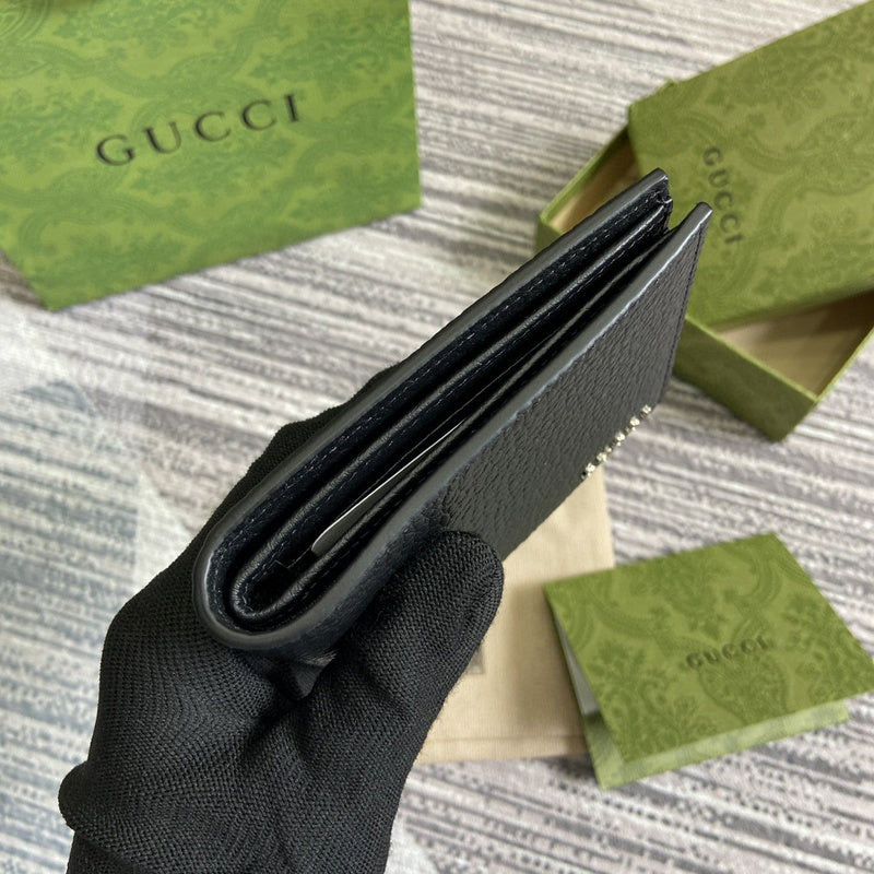 Ozarra - GG Bags - 031