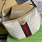 Ozarra - GCI Bags - 4547