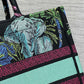 Ozarra - Dir Bags - 016