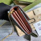Ozarra - GUKI Bags - 2136