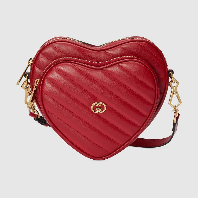 Ozarra - GUKI Women Bags - 116